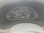 Subaru Forester 2010