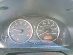 Mazda 6 2006