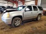 GMC Yukon 2013