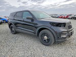 Ford Explorer 2025
