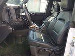 Ford Bronco 2025