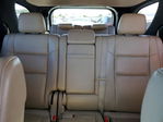 Dodge Durango 2013