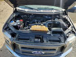 Ford F-150 2017