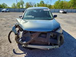 Honda CR-V 2012