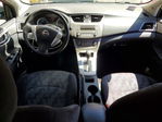 Nissan Sentra 2013