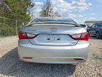 Hyundai Sonata 2011