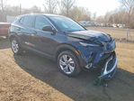 Buick Encore 2025