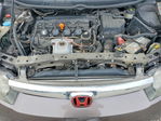 Honda Civic 2009