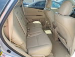 Lexus RX 2010