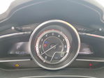 Mazda 3 2016