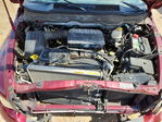 Dodge RAM 2002