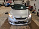 Toyota Matrix 2009