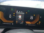 Kia K4 2025