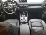 Mazda CX-5 2021