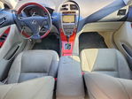 Lexus ES 2009
