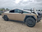 Tesla Cybertruck 2024