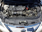 Nissan Sentra 2013
