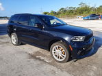 Dodge Durango 2024