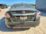Nissan Altima 2013