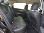 Nissan Altima 2014