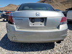 Honda Accord 2010