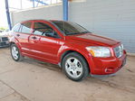 Dodge Caliber 2008