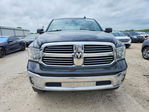 RAM 1500 2017