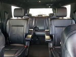 Ford Expedition 2020