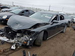 Audi A8 2019