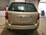 Chevrolet Equinox 2014