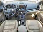 Ford Escape 2015