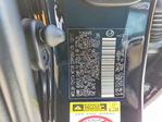 Lexus CT 2012