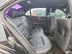 Mercedes-Benz E-klasse 2015