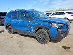 Subaru Forester 2022