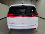 Chrysler Pacifica 2026