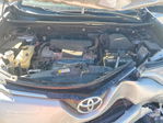 Toyota RAV 4 2016