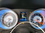 Chrysler 300 2014