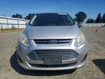 Ford C-MAX 2015