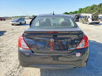 Nissan Versa 2015