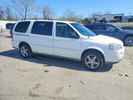 Chevrolet Uplander 2005