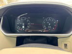 Land Rover Range Rover 2020