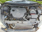 Hyundai Accent 2012