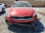 Kia Forte 2021