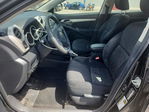 Toyota Matrix 2010