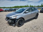 Mazda CX-7 2010