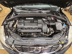 Volvo XC60 2012