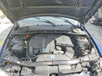 BMW Series 3 2011