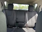 Chevrolet Equinox 2015