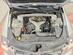 Cadillac CTS 2008