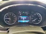 Buick Encore 2022